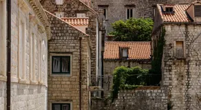 Apartments and Rooms Lejletul - Image 5