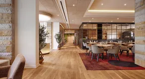 Kaisergarten Hotel Deidesheim - Image 2