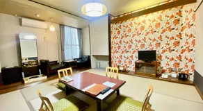 Oka Hotel - Image 2