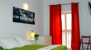 Hostal Santa Catalina - Image 2