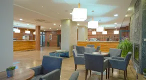 Hotel Ring - Image 4