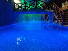 THE SILVERSTONE BEACH RESORT - Image 3