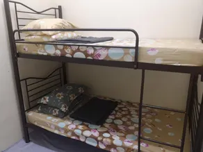 Anjung Sentosa Homestay - Image 2