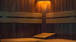 B&B El Bayo - Image 2