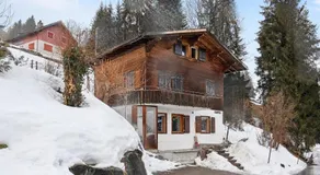 INN JOY Apartments - idyllische Bergsicht - Image 4