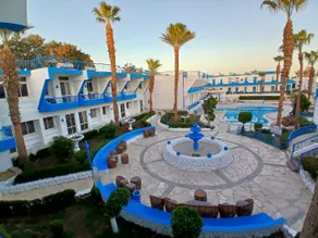 Regency Hotel Sharm - Image 3