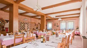 Albergo Alpino da Tullio - Image 2
