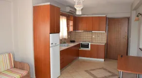 Sunny life appartment - Image 5