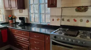Casa Emilia - Image 5