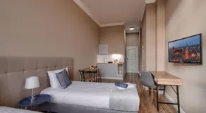 Apartamenty Oliwka - Image 5