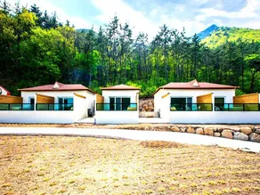 Tongyeong Hue Spa Pension - Image 3