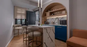 Mountain Pine Luxury Suites - Image 3