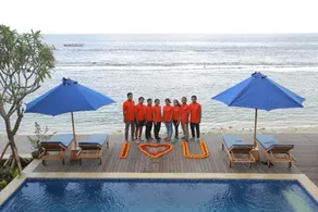 Sunrise Cottage - Image 4