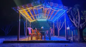 Krishna lake agro tourism - Image 3