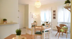 Villa Le Garden - Image 3