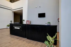 Townhouse Gomti Nagar Matiyari - Image 3