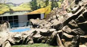 Hotel Sangil Tuluá - Image 3