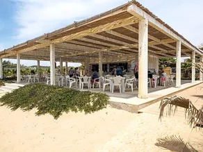 Athena Resort - Image 3