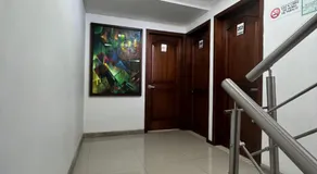 Hotel Tempus - Image 4