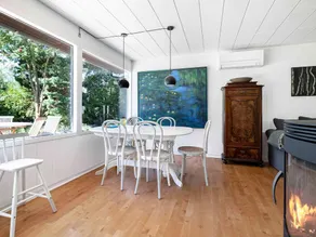 5 star holiday home in Højby - Image 3