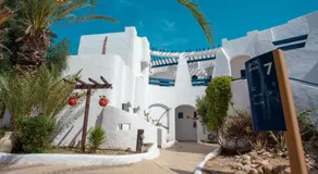 Hôtel Fiesta Beach - Image 5