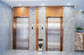 YUN YAO HOTEL - Image 3