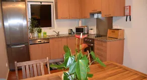 Caloura Camellia House - Image 3