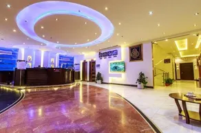 Manazil Al Dhayf - Image 3