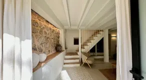 Casa “Can Boira” - Image 4