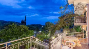 Villa Maria Makri - Image 2
