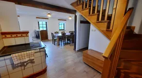 Vineyard cottage Klobčar - Image 3