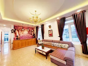 Hoa Chuông Villa Đà Lạt - Image 4