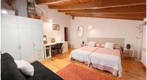 Casa Rural Xixa Landetxea - Image 2