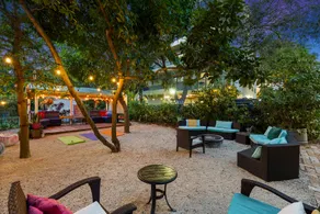 The New Yorker Miami Hotel - Image 3