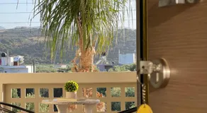 Maria Hotel Sisi - Image 2