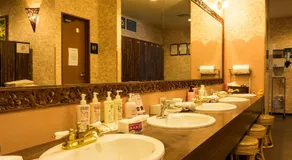 Hotel Areaone Hiroshima Wing Vacation STAY 62261v - Image 2
