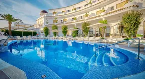 Gran Sol - Image 3
