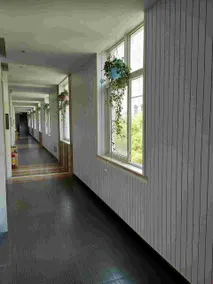 Guangyuan Hotel - Image 2