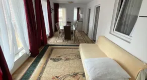 Casa Wiesmann Băile Felix - Image 2