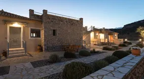 Sundy Maria Apartments - Image 5