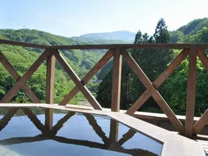 Sankyo No Ideyu Kotakionsen - Image 3