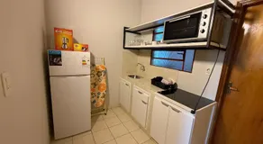 Departamentos DE LA COSTA - Image 4