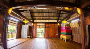 Hoianam Village - Image 5