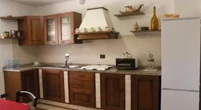B&B Da Levi Piana Del Sole - Image 3