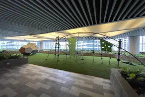 Luxury Air Residences By Makati - Image 5