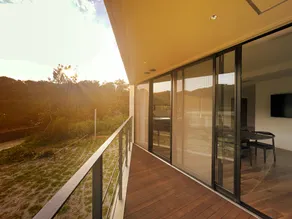 Private Villa JIN-仁- - Image 3