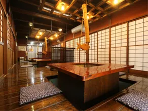 Irori no Yado Shimabata - Image 2