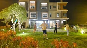 The Lin Inn - Image 3