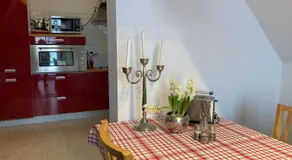 Auberge Tabarz Inselsberg - Image 4