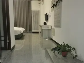 Longyuan Hotel - Image 4